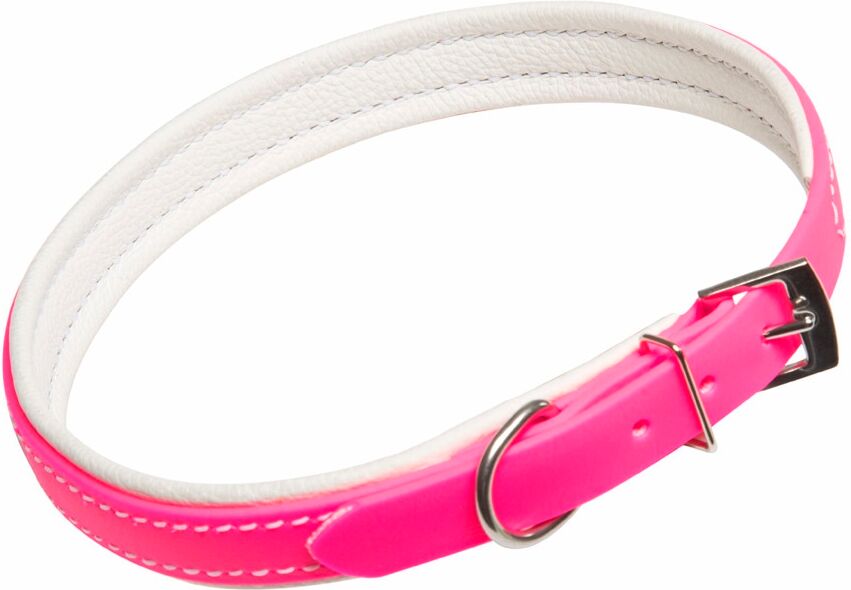 Willi pinkki betapanta koiralle Willi pinkki betapanta koiralle