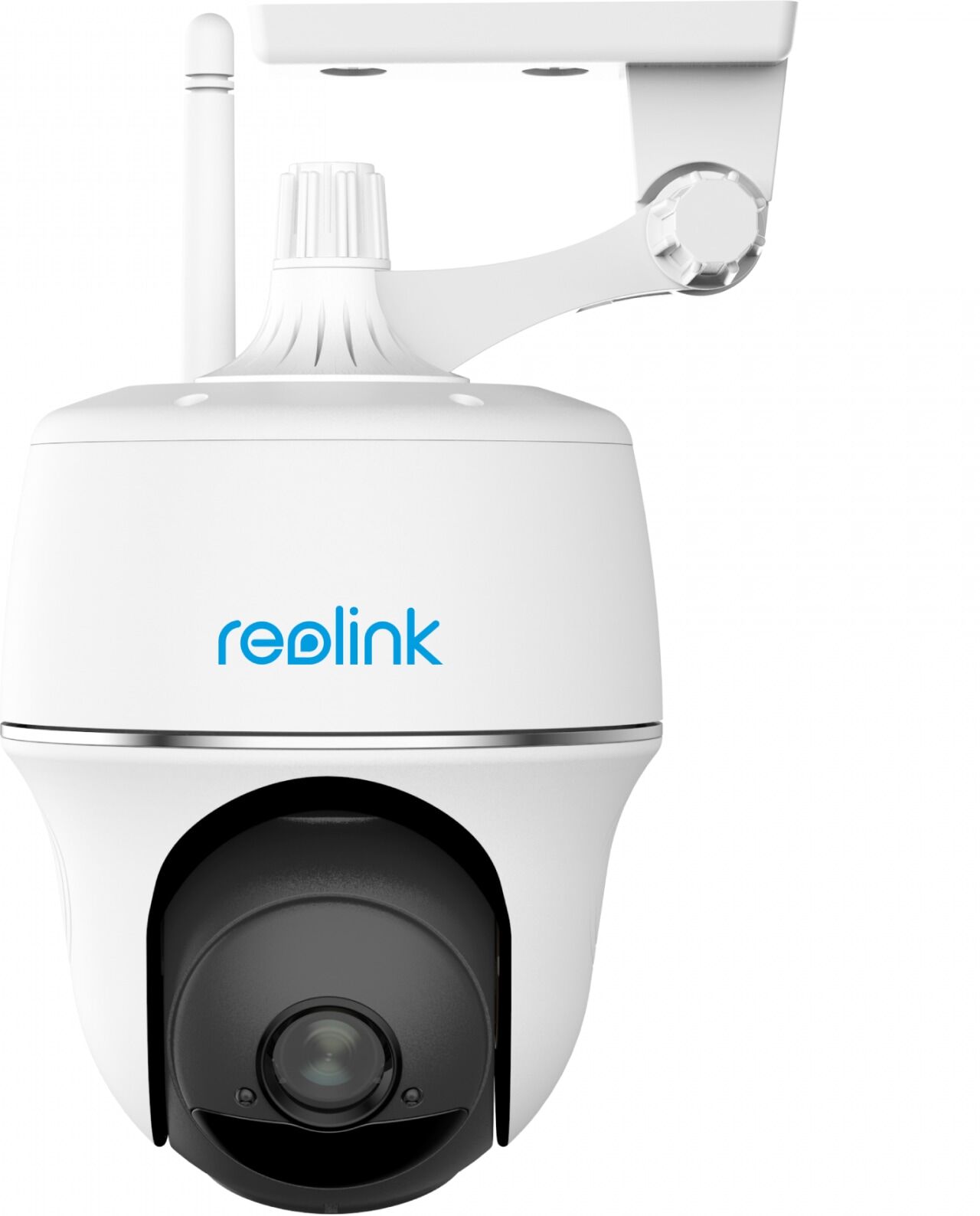 Reolink Argus Pt Valvontakamera Reolink Argus Pt Valvontakamera