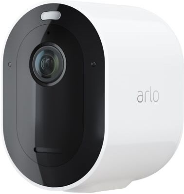 Arlo Pro 3 langaton lisäkamera Arlo Pro 3 langaton lisäkamera