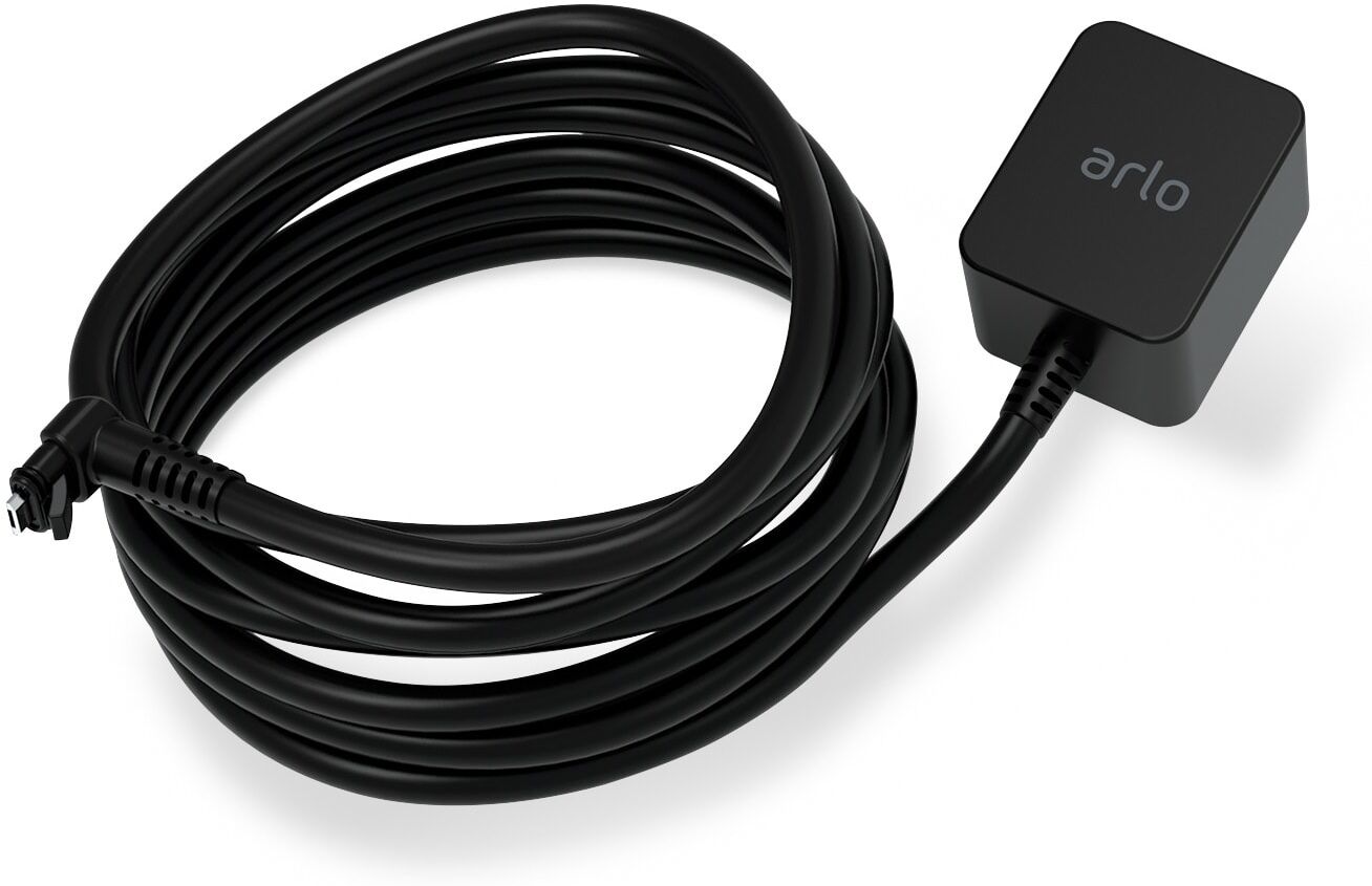 Arlo Pro / Arlo Pro 2 / Arlo Go latauslaite Arlo Pro / Arlo Pro 2 / Arlo Go latauslaite