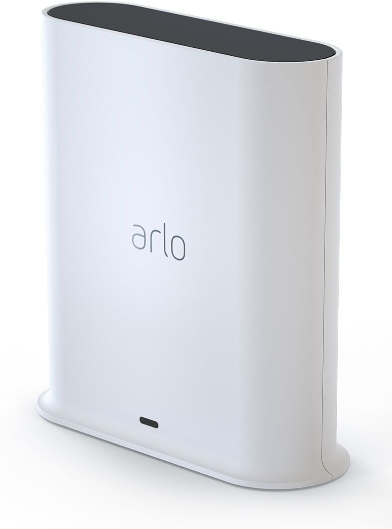 Arlo Ultra SmartHub tukiasema Arlo Ultra SmartHub tukiasema