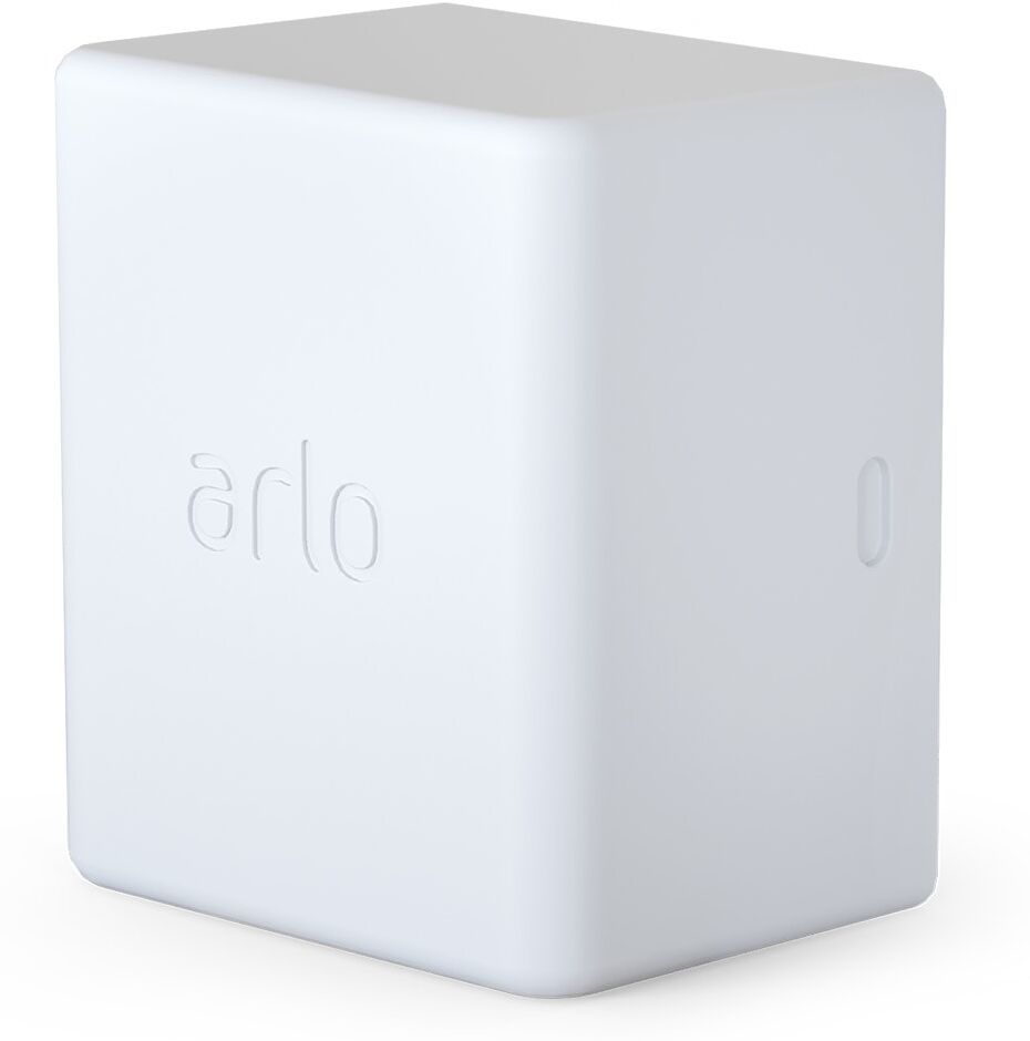 Arlo Ultra / Pro 3 akku Arlo Ultra / Pro 3 akku