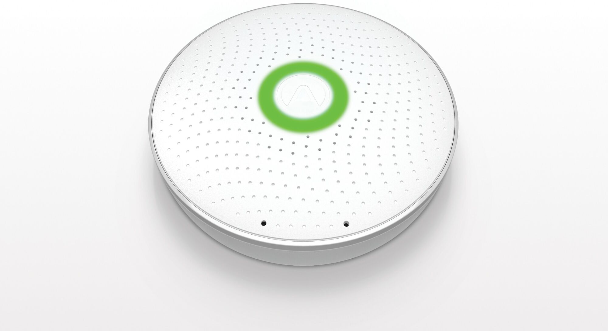 Airthings Wave radonmittari Airthings Wave radonmittari