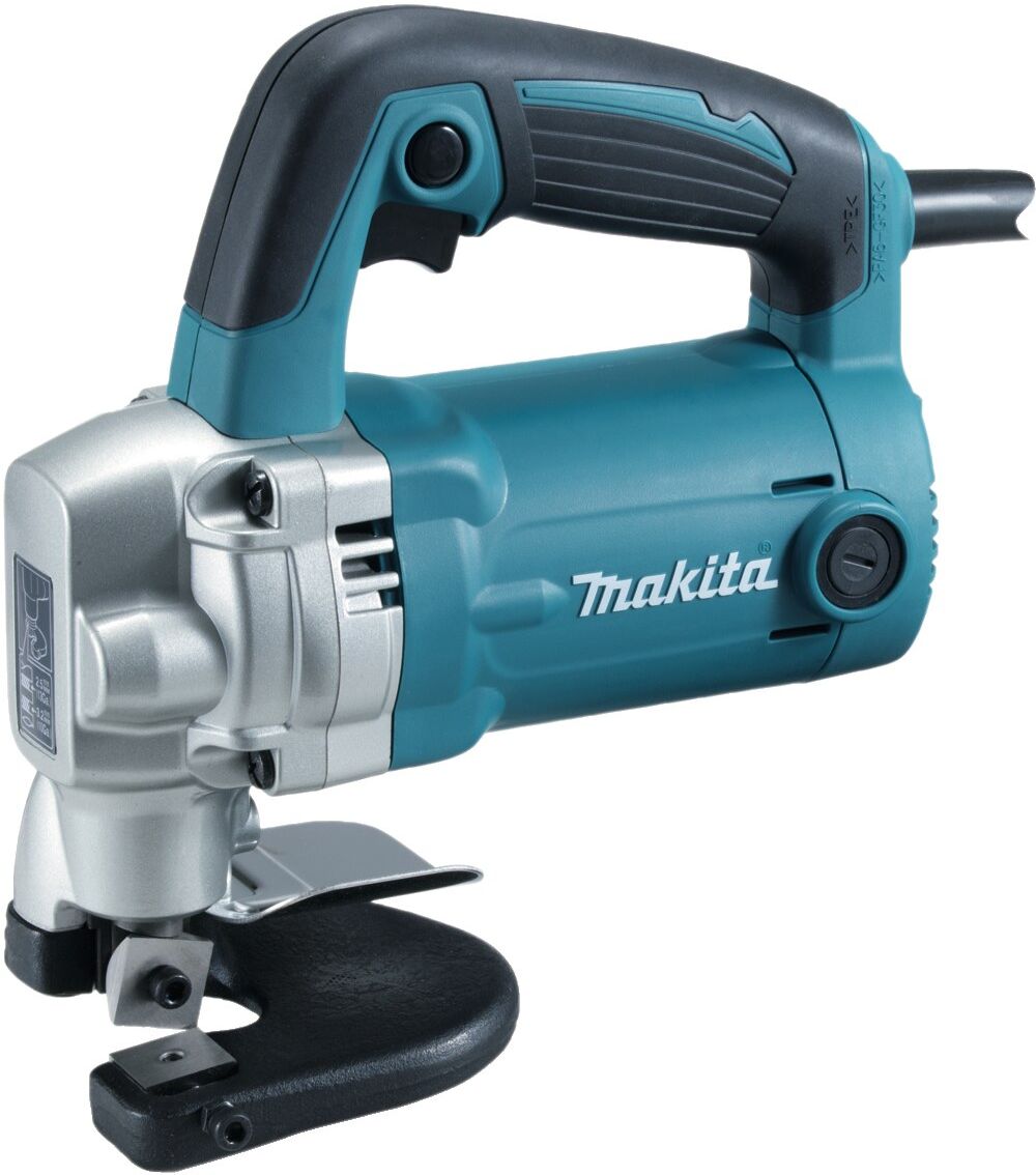Makita JS3201J 660W levyleikkuri Makita JS3201J 660W levyleikkuri