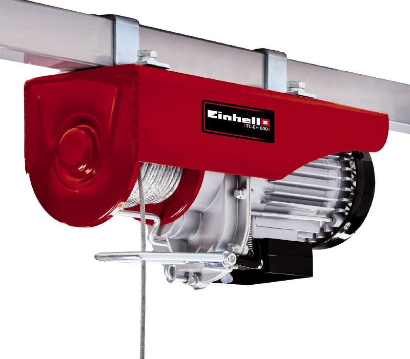 Einhell Classic TC-EH 600 sähkövinssi Einhell Classic TC-EH 600 sähkövinssi