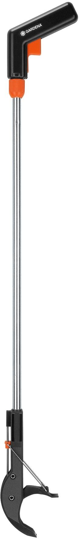 Gardena roskanpoimuri Gardena roskanpoimuri