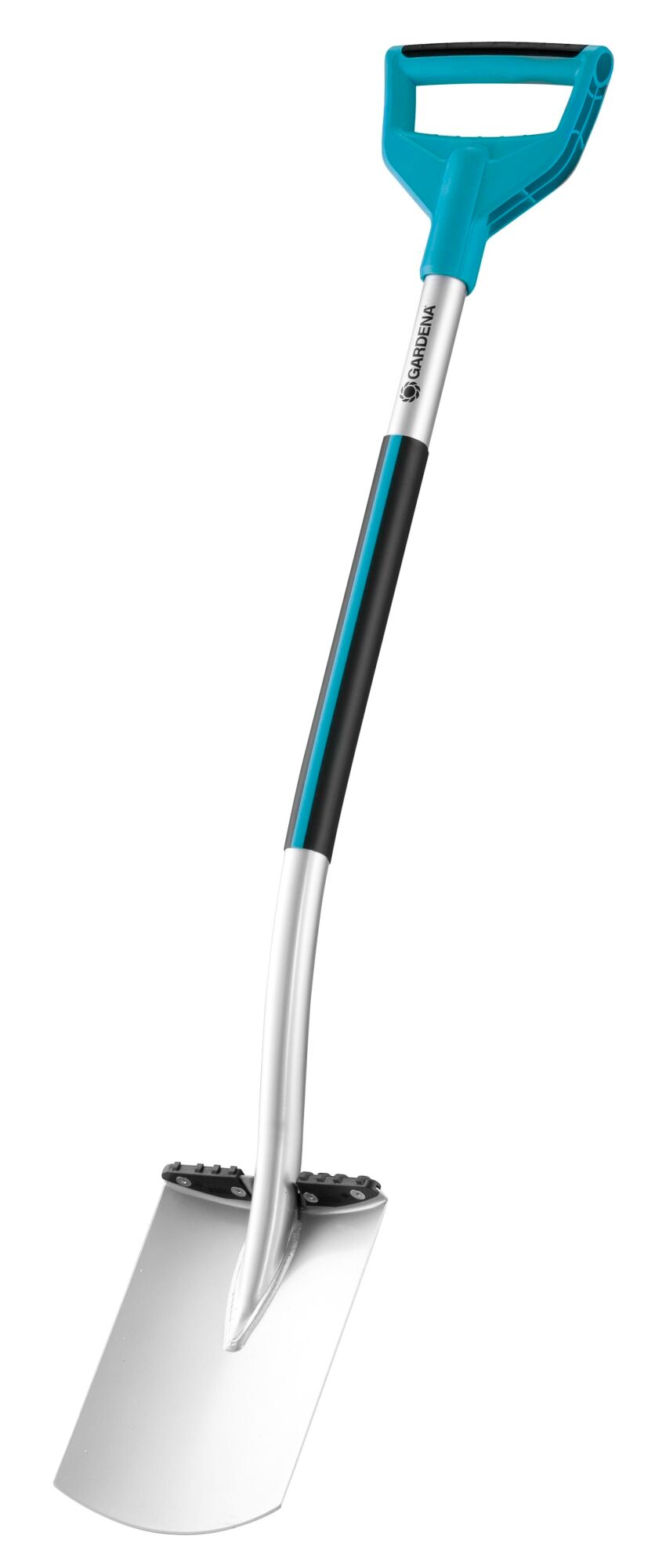 Gardena puutarhalapio Gardena puutarhalapio