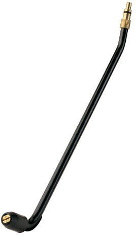 Nilfisk alustanpesu suihkuputki Nilfisk alustanpesu suihkuputki