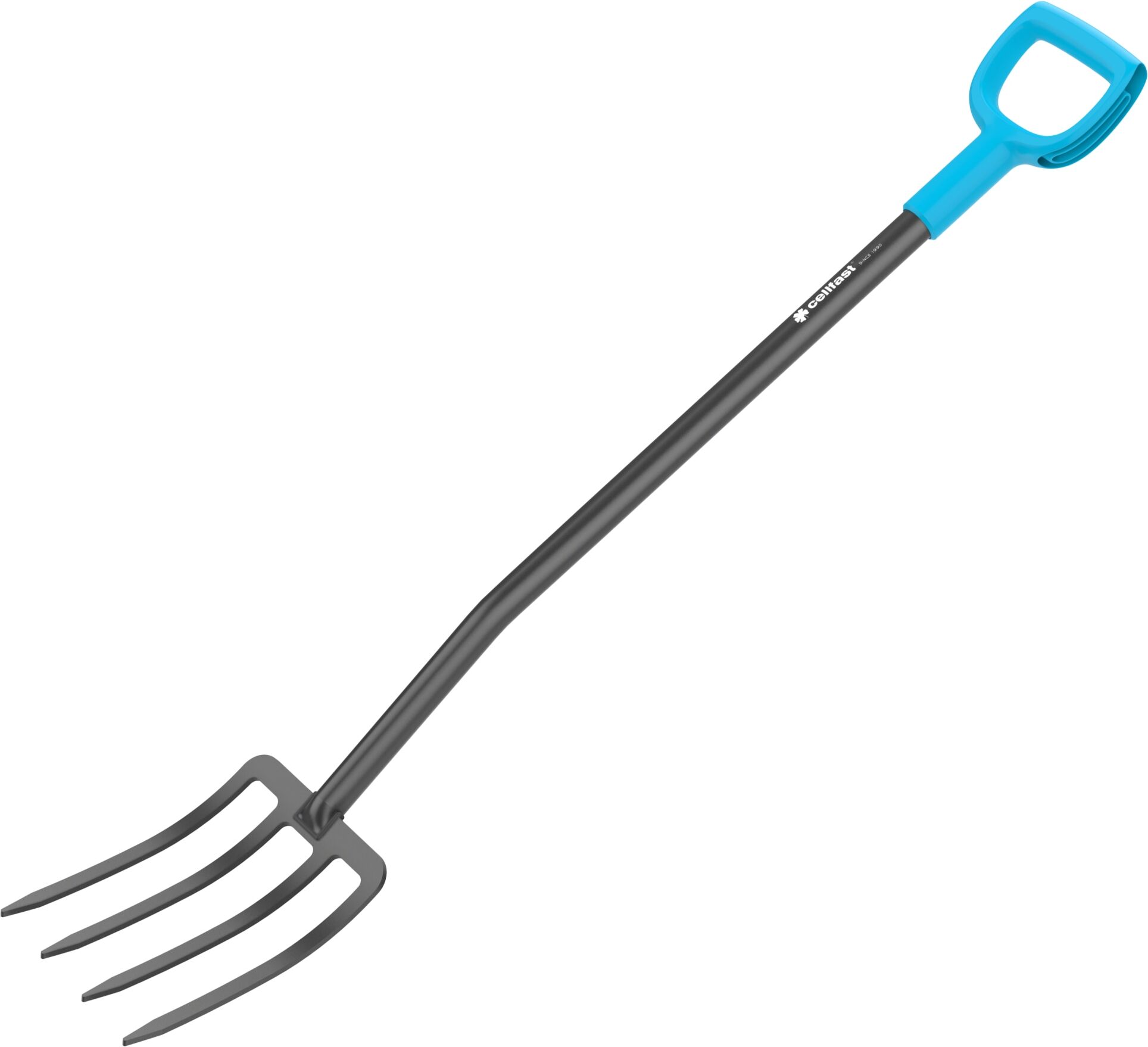 Cellfast Ideal Line talikko Cellfast Ideal Line talikko