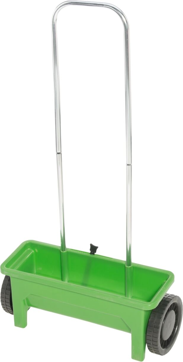 Tarmo Garden levityskärry Tarmo Garden levityskärry