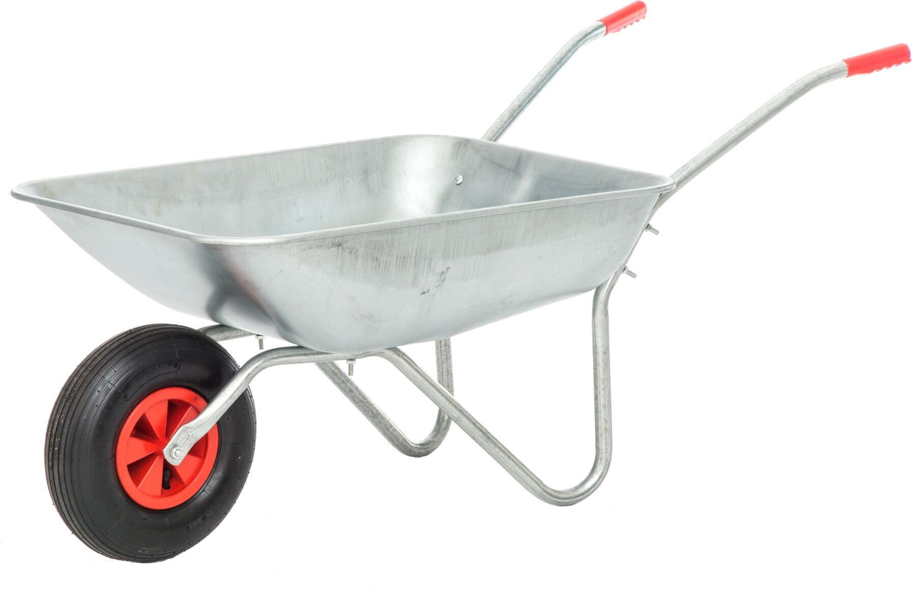 Tarmo 60l kottikärry Tarmo 60l kottikärry