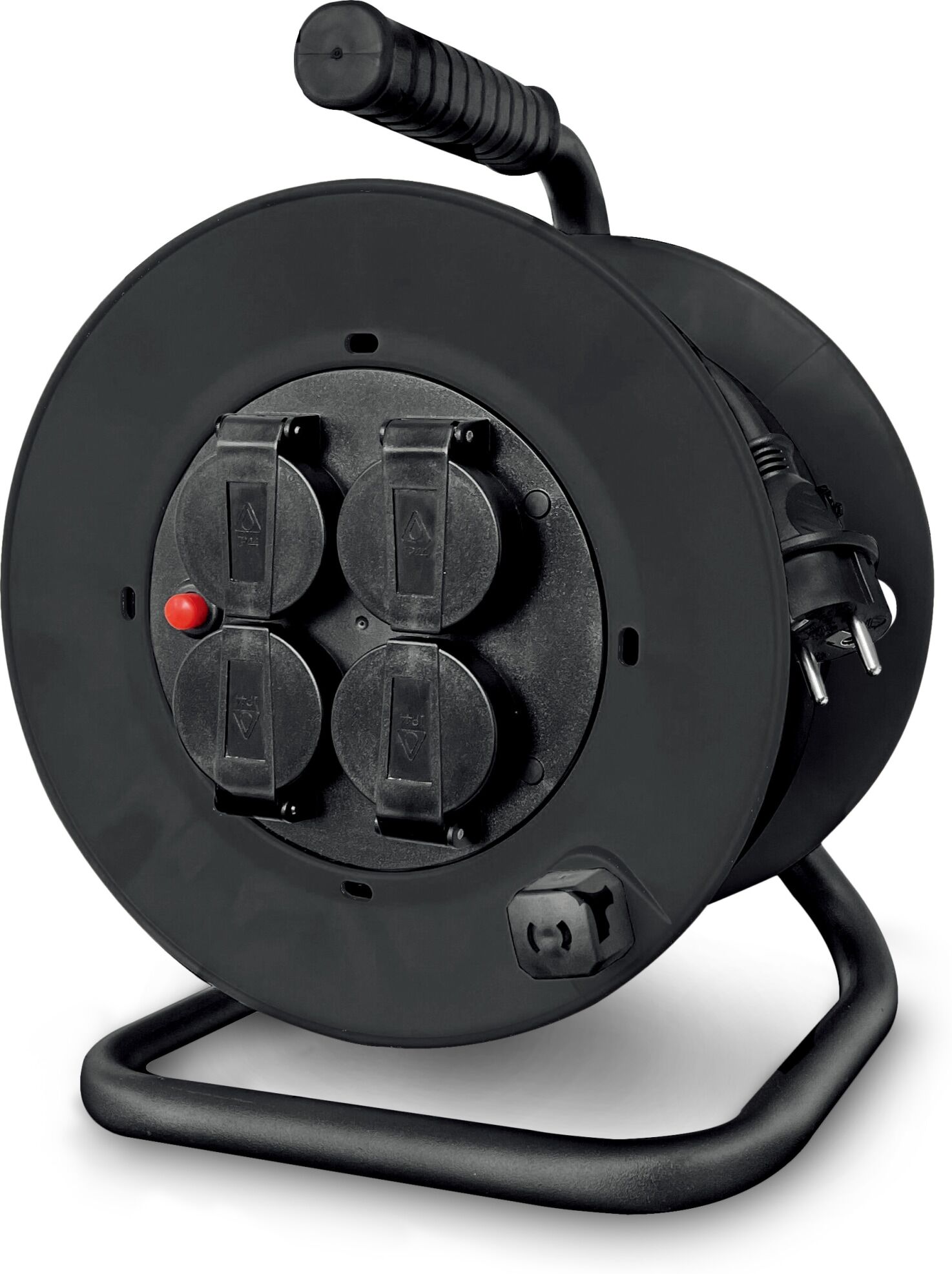 Opal kaapelikela Opal kaapelikela