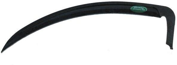 Härmän Taonta viikatteen terä Härmän Taonta viikatteen terä