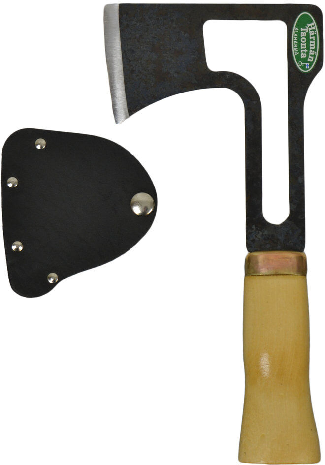 Härmän Taonta retkikirves Härmän Taonta retkikirves