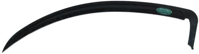 Härmän Taonta viikatteen terä Härmän Taonta viikatteen terä