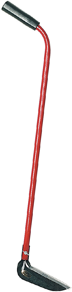 Härmän Taonta vesakkoraivain Härmän Taonta vesakkoraivain