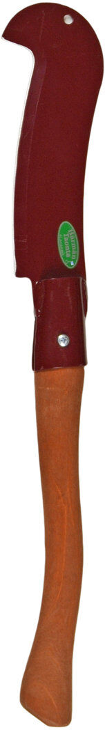 Härmän Taonta 25cm  1-käden vesuri Härmän Taonta 25cm  1-käden vesuri