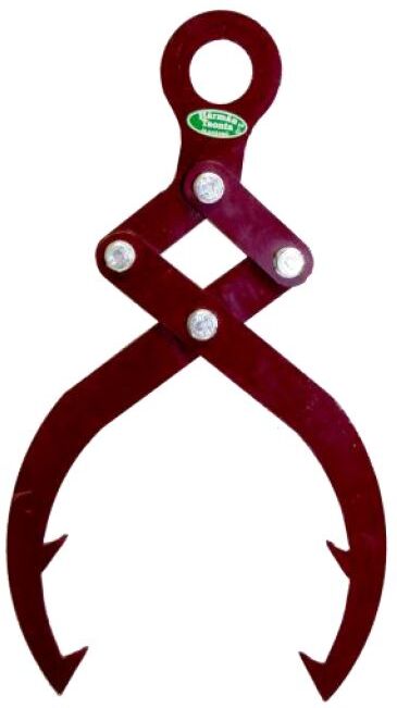 Härmän Taonta juontosakset Härmän Taonta juontosakset