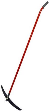 Härmän Taonta kaislaviikate Härmän Taonta kaislaviikate