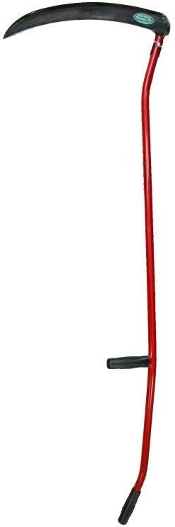 Härmän Taonta 2-käden viikate Härmän Taonta 2-käden viikate