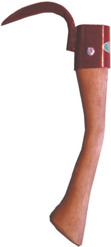 Härmän Taonta 36cm pokara Härmän Taonta 36cm pokara