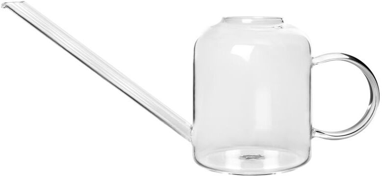 Muurla  1,3l kastelukannu Muurla  1,3l kastelukannu