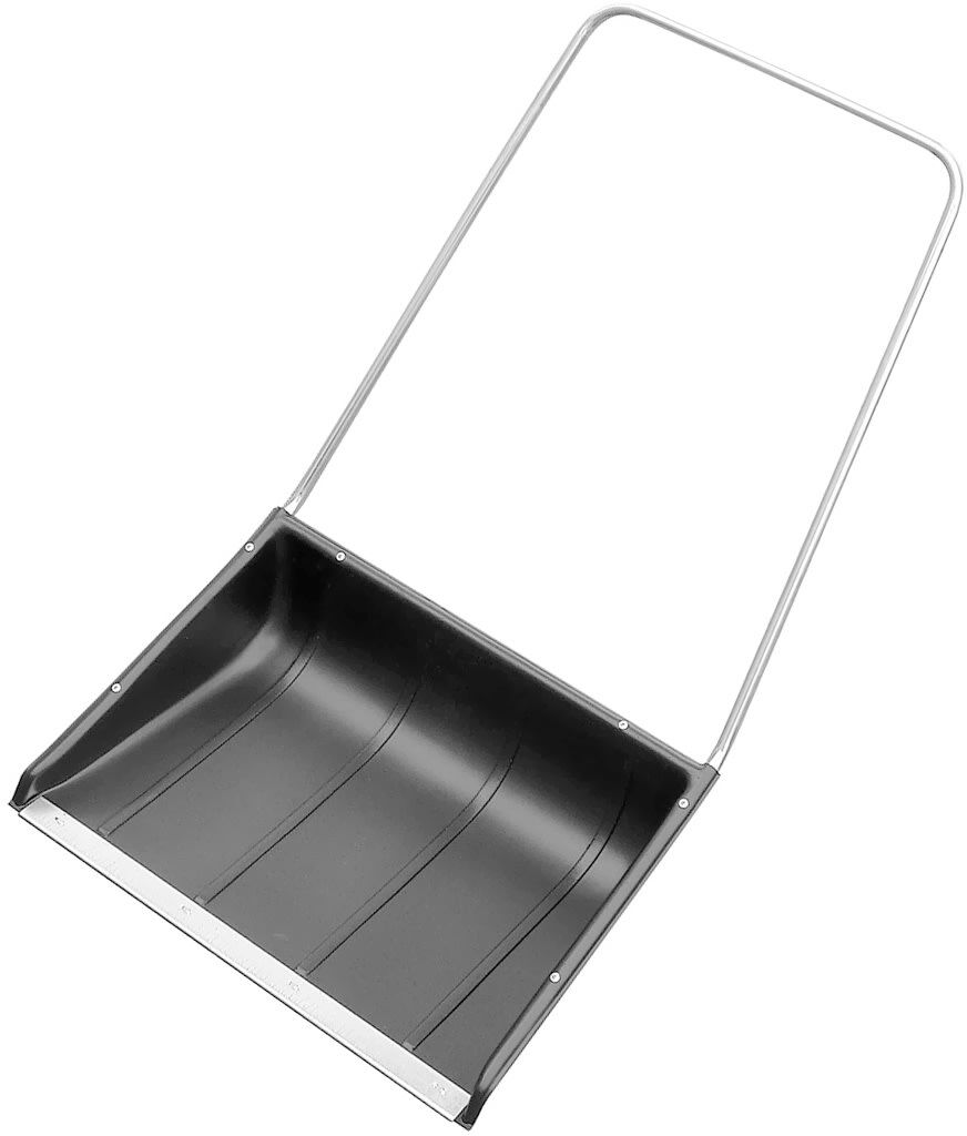 MIKKO TOOLS Matti 73 cm lumikola MIKKO TOOLS Matti 73 cm lumikola