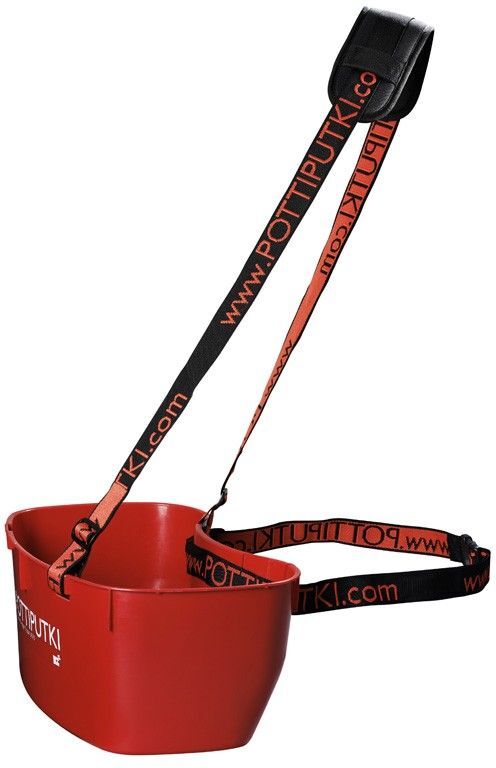 BBC taimivakka hihnasarjalla BBC taimivakka hihnasarjalla