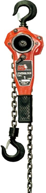 Torin 1t viputalja Torin 1t viputalja