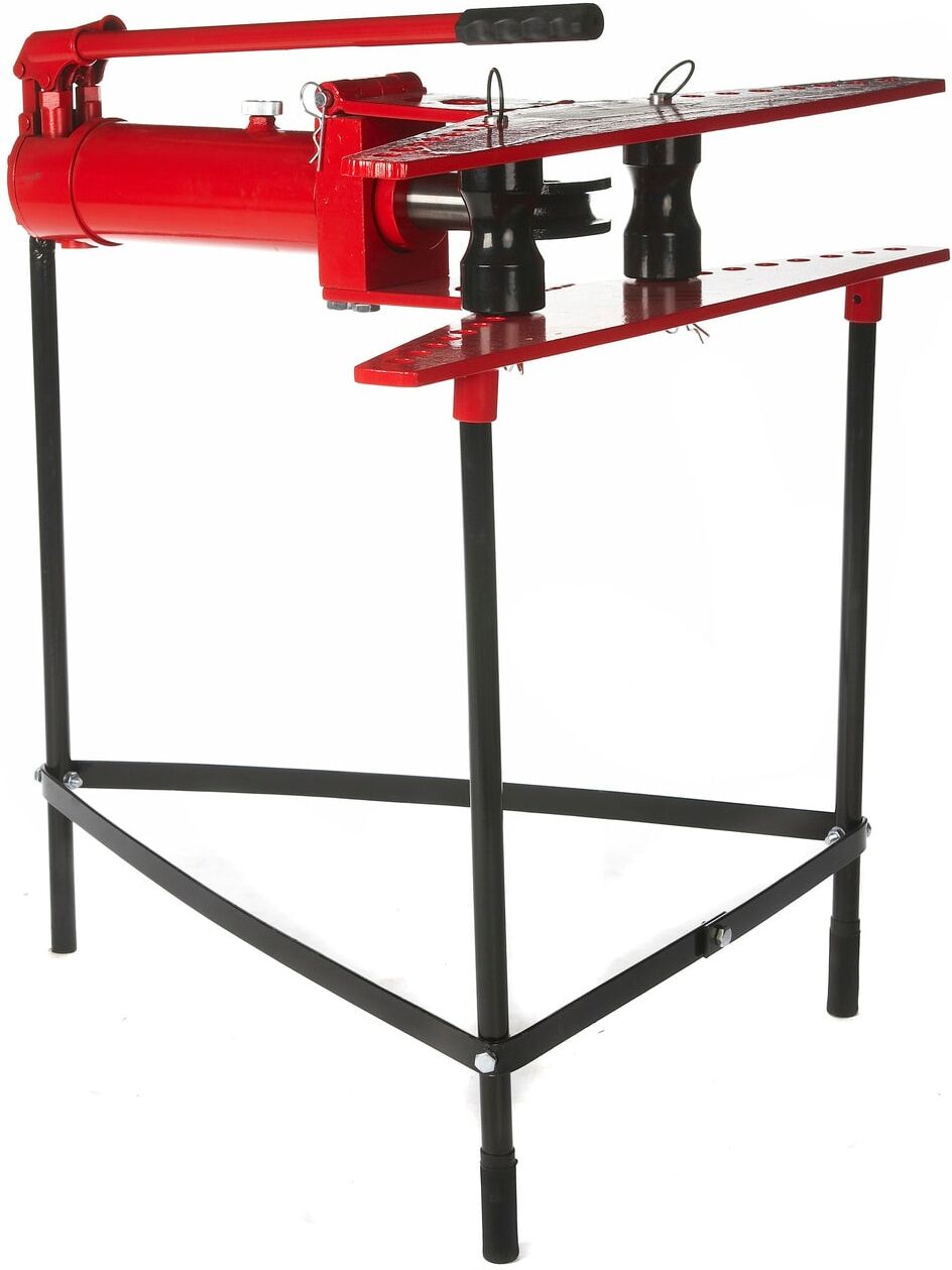 Torin TRM03003-3 12t vaaka taivutusprässi Torin TRM03003-3 12t vaaka taivutusprässi