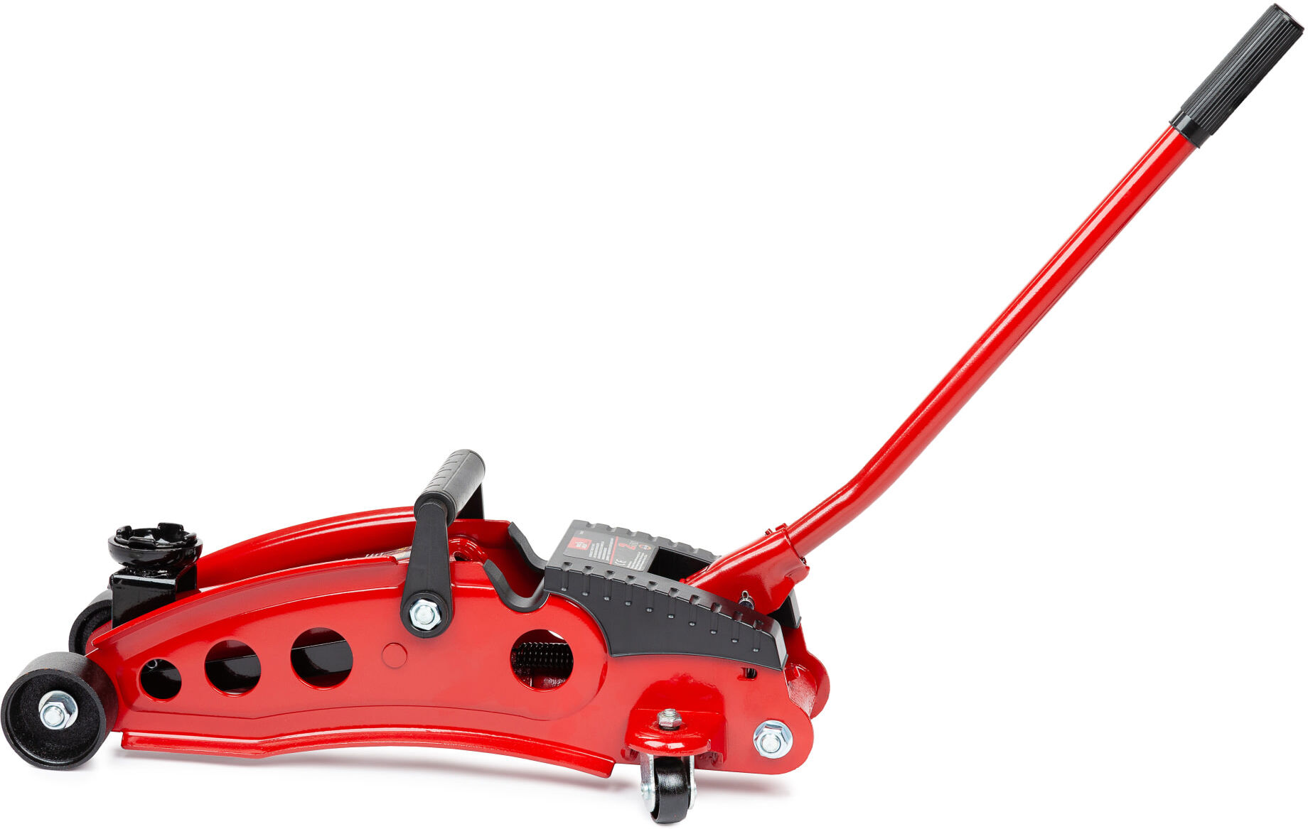 Torin Racing 2t hallitunkki Torin Racing 2t hallitunkki