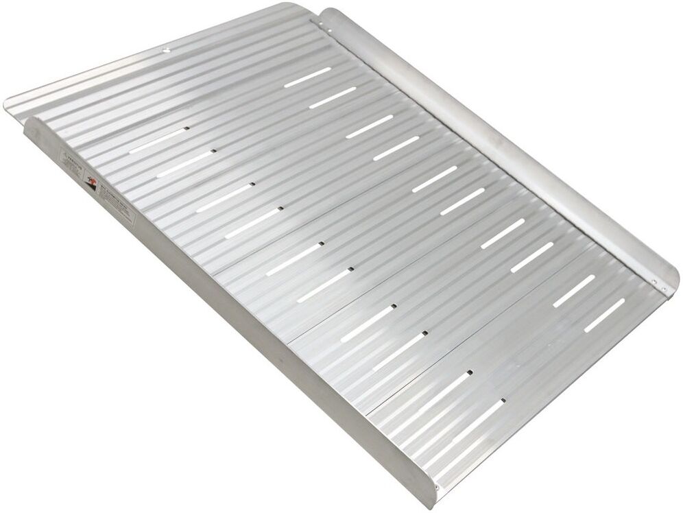 SC 300KG ajosilta SC 300KG ajosilta