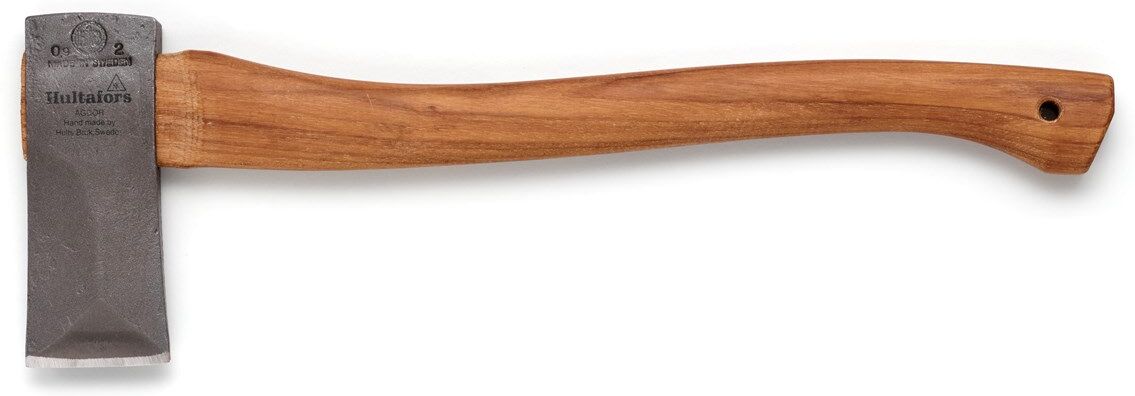 Hultafors 0,9KG halkaisukirves Hultafors 0,9KG halkaisukirves