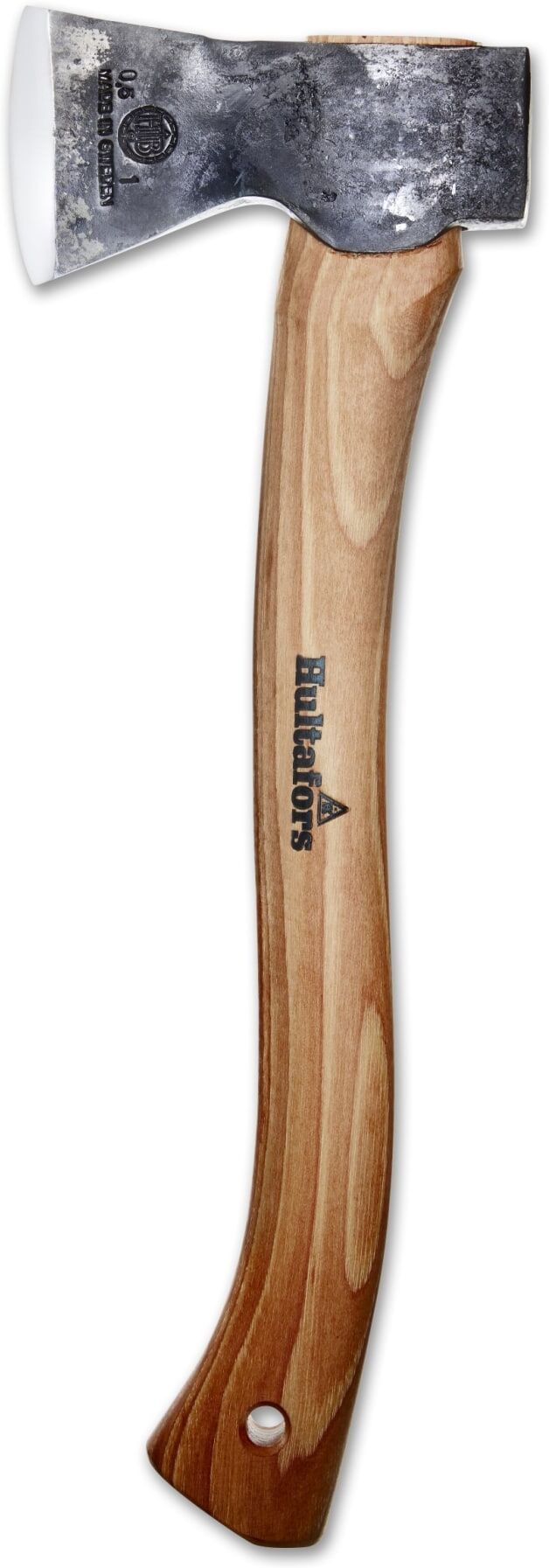 Hultafors Hultån 0,5 retkikirves Hultafors Hultån 0,5 retkikirves