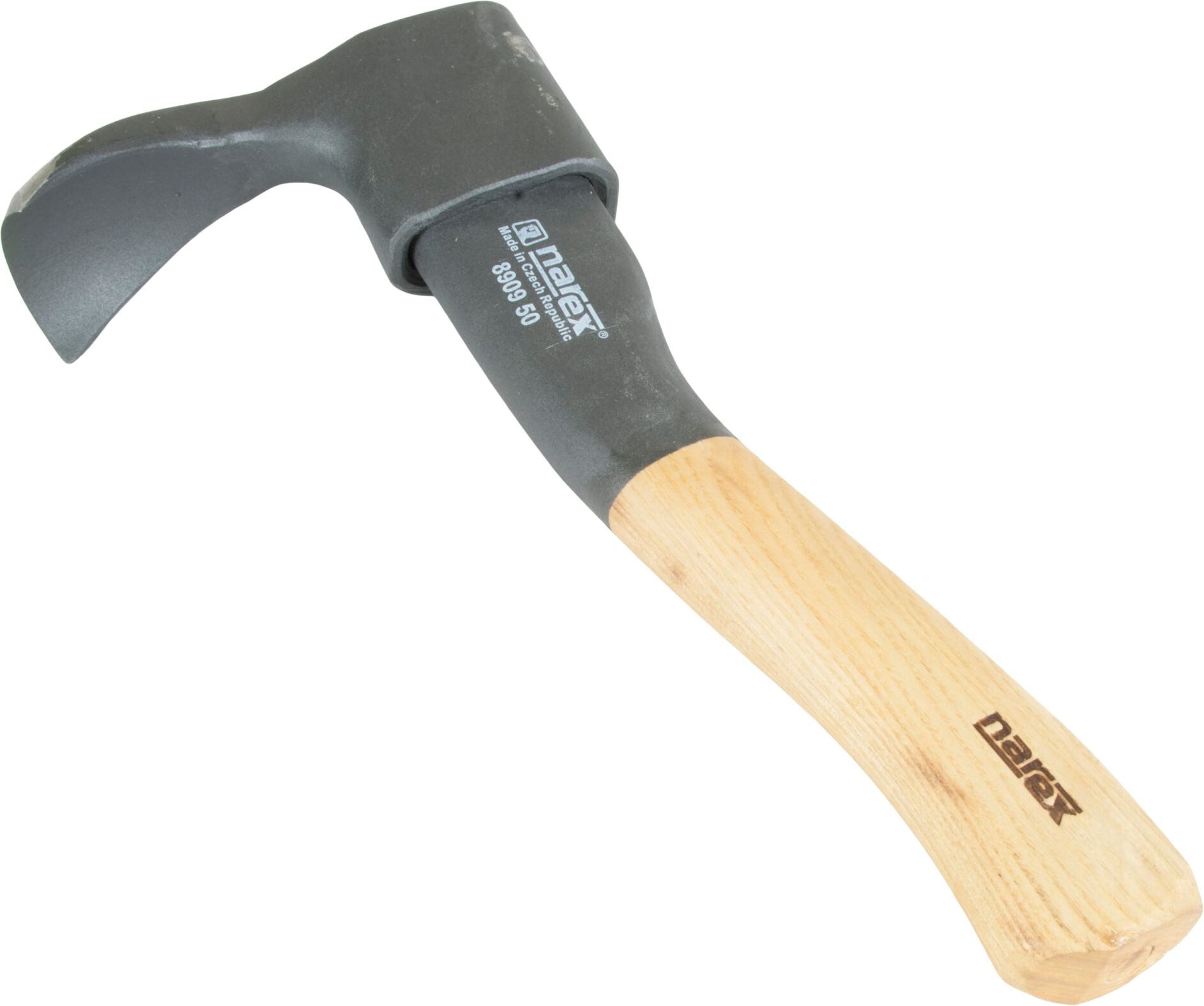 Narex kourukirves Narex kourukirves