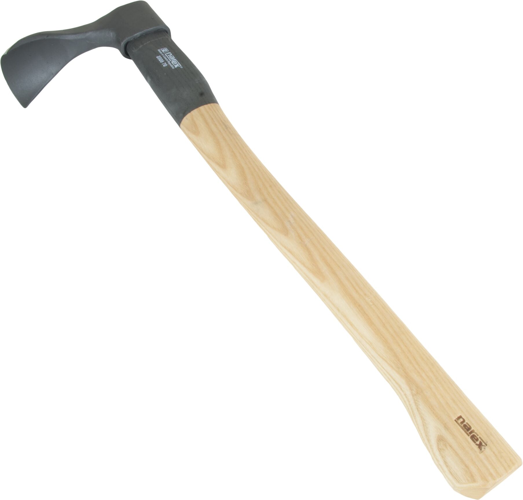 Narex iso kourukirves Narex iso kourukirves