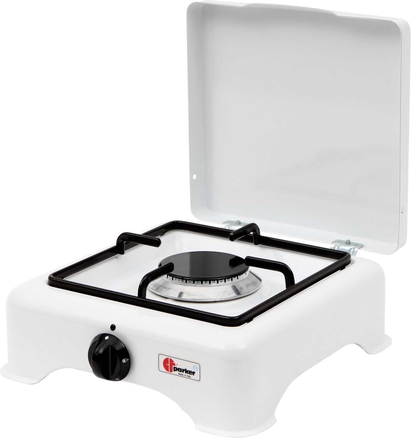 SUNWIND Parker 1-liekkinen kaasutaso SUNWIND Parker 1-liekkinen kaasutaso