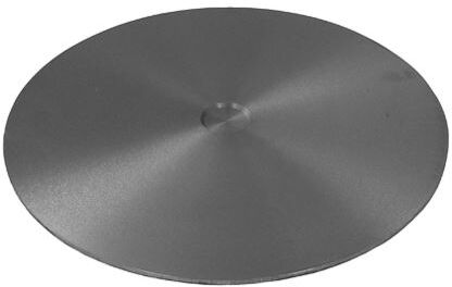 Pisla HTT keittolevy Pisla HTT keittolevy