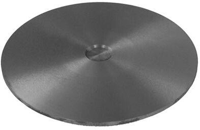 Pisla HTT keittolevy Pisla HTT keittolevy