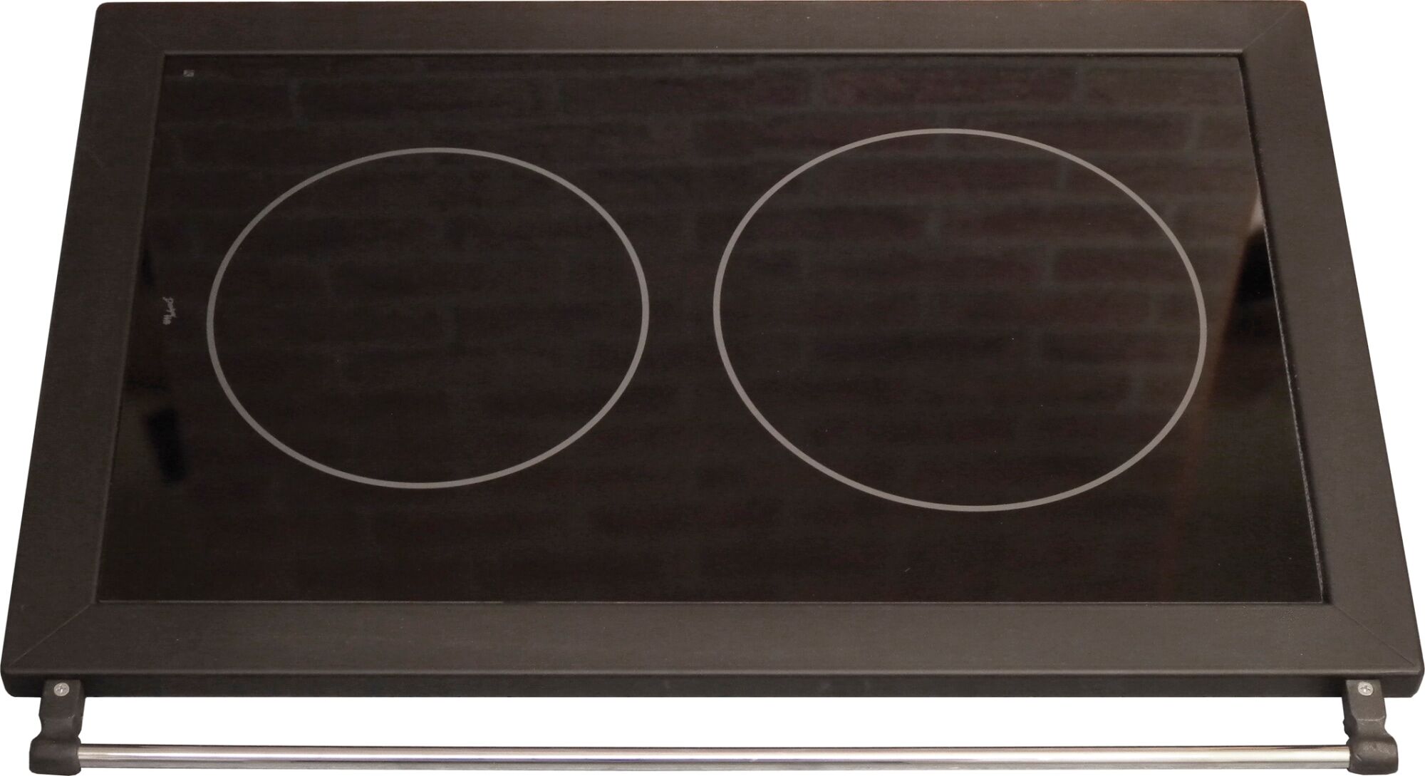 Pisla Htt3a teräs/keraaminen liesitaso Pisla Htt3a teräs/keraaminen liesitaso