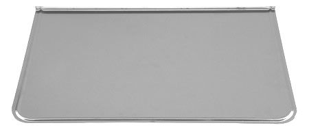 Pisla 828 40x60 rst uunineduspelti Pisla 828 40x60 rst uunineduspelti