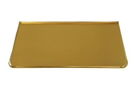 Pisla 828 40x60 messinki uunineduspelti Pisla 828 40x60 messinki uunineduspelti