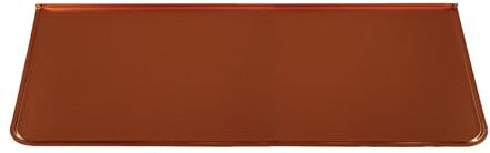 Pisla 828 40x100 kupari uunineduspelti Pisla 828 40x100 kupari uunineduspelti