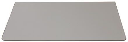 Pisla 6x400x600 mm uunineduslasi Pisla 6x400x600 mm uunineduslasi