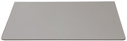 Pisla 6x500x800 mm uunineduslasi Pisla 6x500x800 mm uunineduslasi