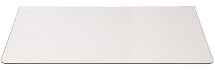 Pisla 6x500x800 mm uunineduslasi Pisla 6x500x800 mm uunineduslasi