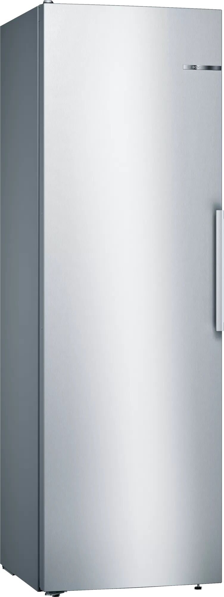 Bosch Serie 4 KSV36VLDP jääkaappi