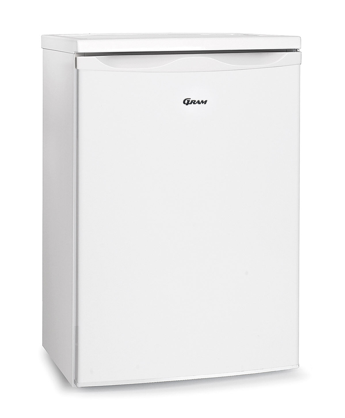 Gram KS1135-90/1 urakahva jääkaappi Gram KS1135-90/1 urakahva jääkaappi