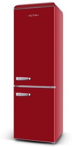 ETA Storio retrojääkaappi ETA Storio retrojääkaappi