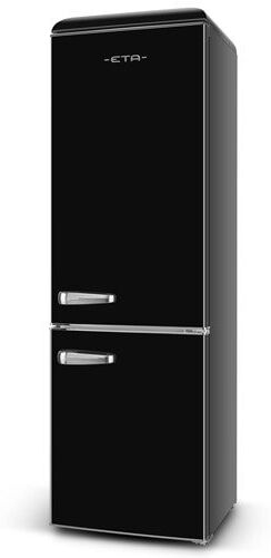 ETA Storio retrojääkaappi ETA Storio retrojääkaappi